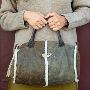 Soya Les Paves Baby Bowling Caipirhina